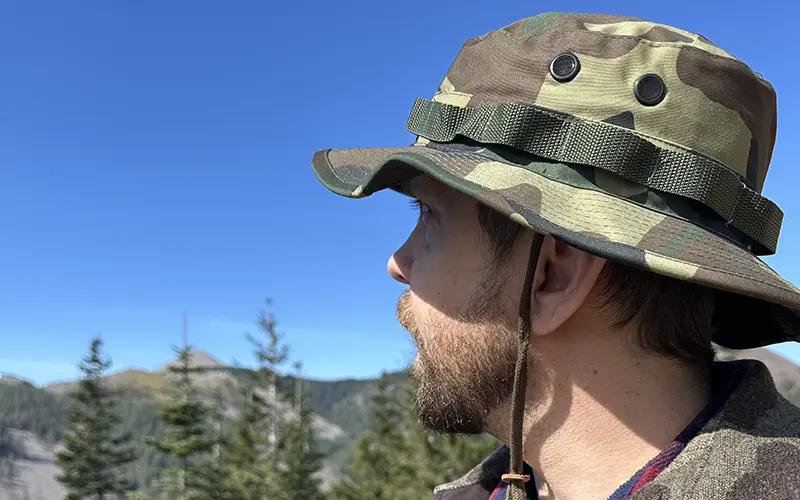 The Pants-Optional Marketing Manifesto: A Creative Allegory