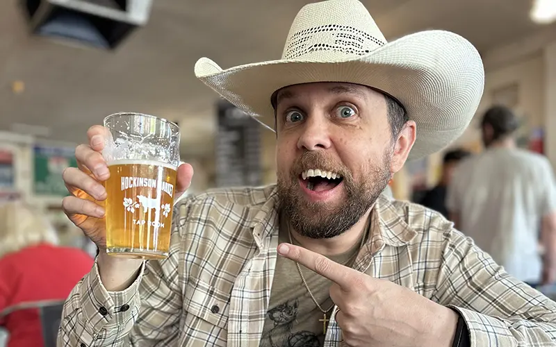 How to Identify Your Market: 42 Maxims for Marketing Pros