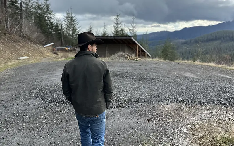 Digital Health Startups: Turning Market Challenges into Marketing Triumphs