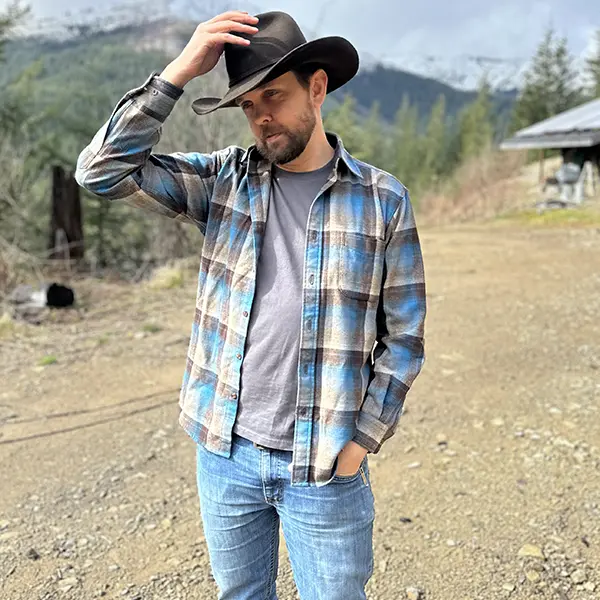 The Fractional CMO for Digital